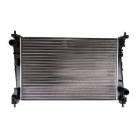 Refroidisseur moteur L=625 H=415 D=35 mm