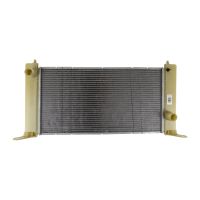 RADIATEUR FIAT STILO 192 1.6 16V 192 XB1A 2001 - 2006