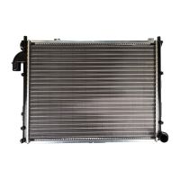 Refroidisseur moteur L=560 H=433 W=34 + / -climat