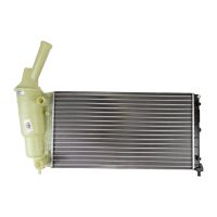 RADIATEUR LANCIA Y 840A 1.2 840AA, 840AF1A 1996 - 2003
