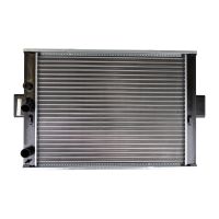 Refroidisseur moteur L=625 H=460 W=36 mm