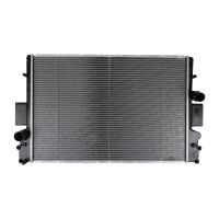 RADIATEUR DENSO