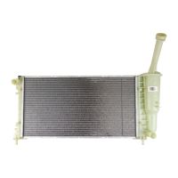 RADIATEUR FIAT IDEA 1.4 16V 2004 -