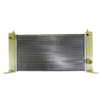 Refroidisseur moteur L=600 H=320 W=18 + / -Climatisation Magneti Marelli