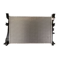 RADIATEUR DENSO