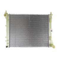 RADIATEUR FIAT PANDA 519, 319 0.9 2012 -