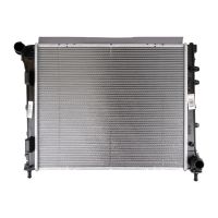 refroidisseur de moteur