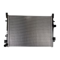 RADIATEUR FIAT FREEMONT 2.0 JTD 4x4 08 / 2011->