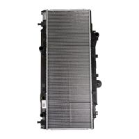 RADIATEUR LANCIA Y 840A 1.2 16V 840AD 1997 - 2003
