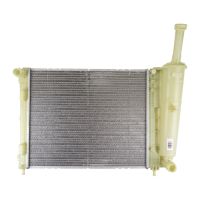 Radiateur LANCIA YPSILON 2011 1.2 Fire 8V 69cv