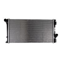 RADIATEUR LANCIA MUSA 350 1.6 D Multijet 2008 -