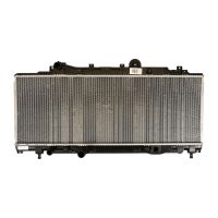 RADIATEUR LANCIA Y 840A 1.2 840AA, 840AF1A 1996 - 2003