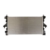 refroidisseur de moteur