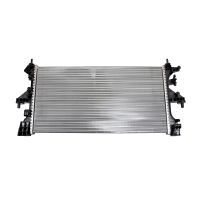 Refroidisseur moteur Fiat Ducato original