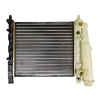 refroidisseur de moteur