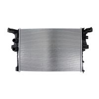 Refroidisseur moteur L=640 H=440 B=38