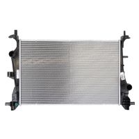 refroidisseur de moteur