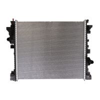 Refroidisseur de moteur d'origine