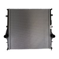 RADIATEUR ALFA ROMEO GIULIA 952 2.2 D 952AEM250, 952AEA250 15-