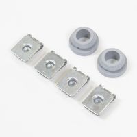 refroidisseur de moteur