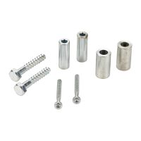 trousse de réparation