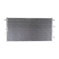 Refroidisseur moteur Denso