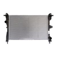 refroidisseur de moteur