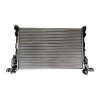 refroidisseur de moteur