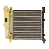 refroidisseur de moteur