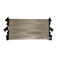 refroidisseur de moteur