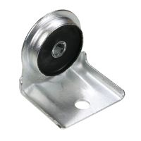 Refroidisseur de brousse silencieux au-dessus