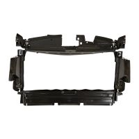 Déflecteur pour le refroidisseur