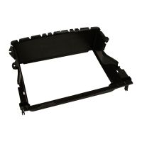 déflecteur de radiateur