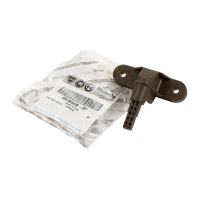 Support de radiateur