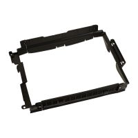 déflecteur de radiateur