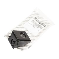 Support de radiateur