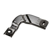 Support pour le refroidisseur de moteur en bas à droite