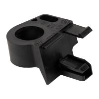 Roulement pour le refroidisseur