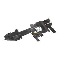 Plaque de guidage PSA OE 9678526080