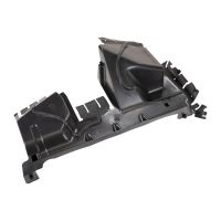 Plaque de guidage PSA OE 9805627880