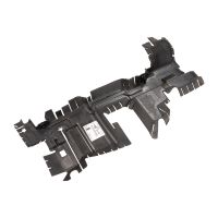 Plaque de guidage PSA OE 9813333380