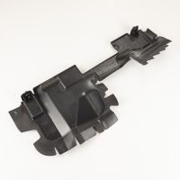 Plaque de guidage PSA OE 9818196280