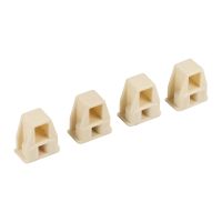 Support de radiateur