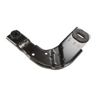 Motorkühler Halter innen links