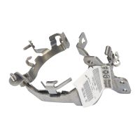 Support pour le refroidissement