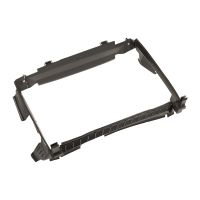 Refroidisseur à chicane