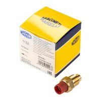 Thermofühler hinten für Anzeige Zeiger Magneti Marelli