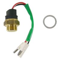 Thermorupteur à 3 câbles M22 X 1,5