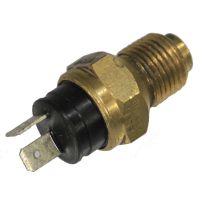 Capteur de liquide de refroidissement affichage capteur de valeur maximale