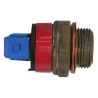 Thermorupteur à 3 bornes